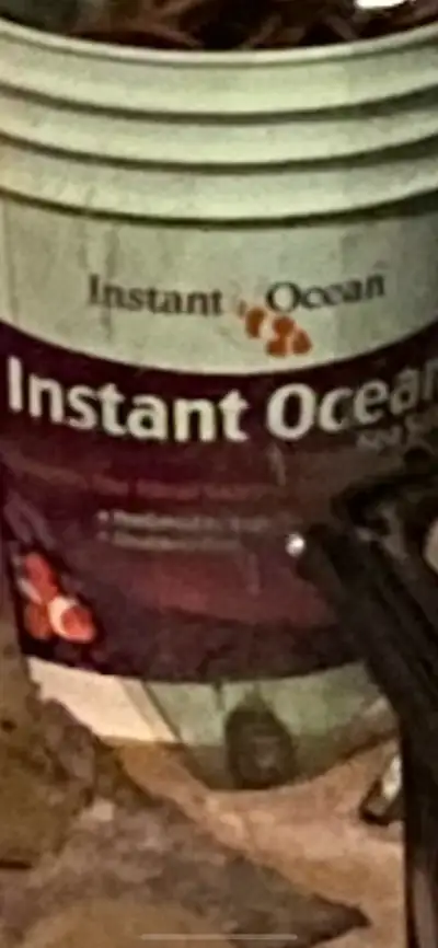 Only used a little bit, pick up only. ...