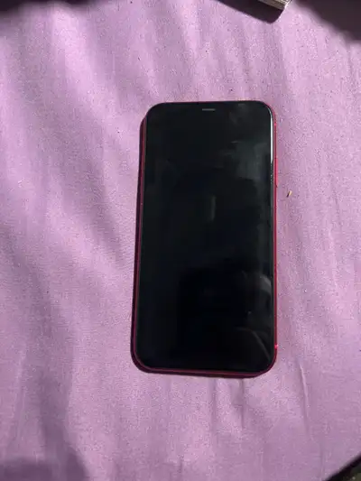 iPhone 11, View more