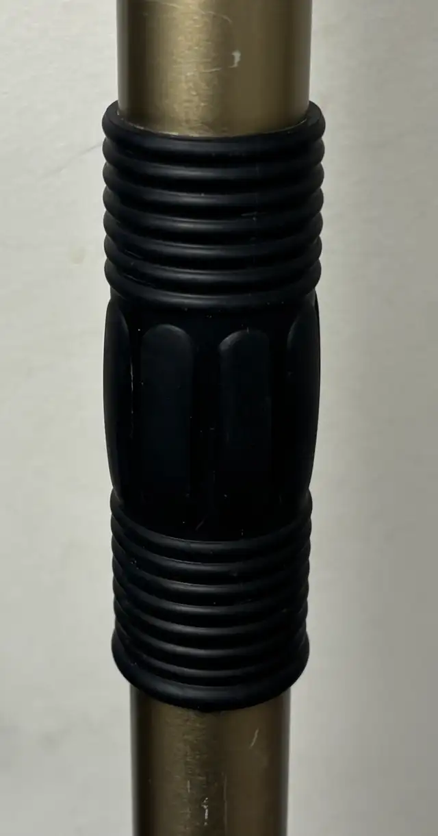 CAN AM A200 32” Compound Tube in General Electronics in Oshawa / Durham Region - Image 5