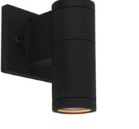 ONE LIGHT OUTDOOR WALL SCONCE by Maxilite SKU:  2600517