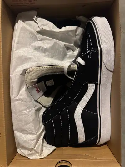 Vans - Shoes (New), View more