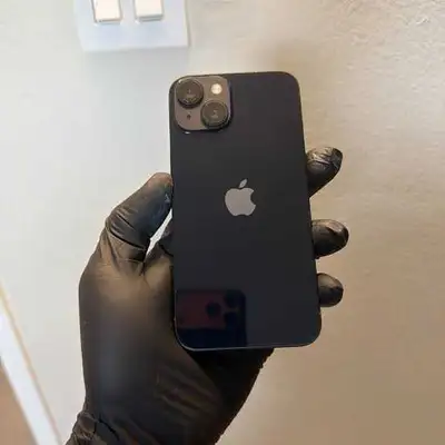 iPhone 14 128GB Mint condition!, View more