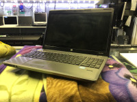 HP ProBook 4540s