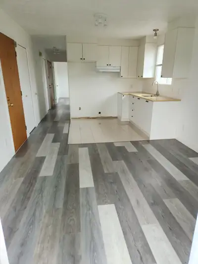 1 juillet - 3 1/2 Granby - rue Simonds