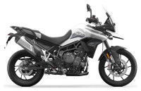NEW 2022,2023 AND 2024 TRIUMPH MOTORCYCLES IN STOCK