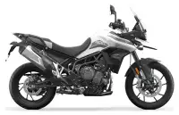 NEW 2024AND 2025 TRIUMPH MOTORCYCLES IN STOCK