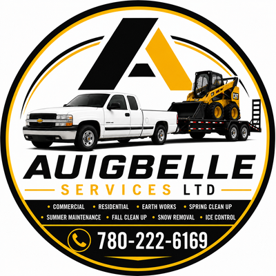 Snow Removal Services, View more