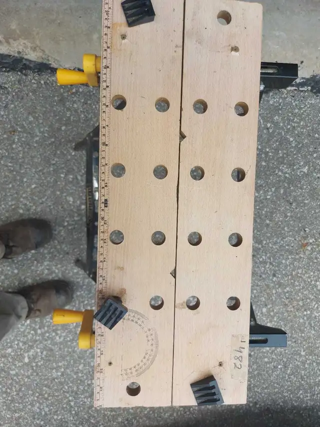 Ultra Workbench in Tool Storage & Benches in Mississauga / Peel Region - Image 3