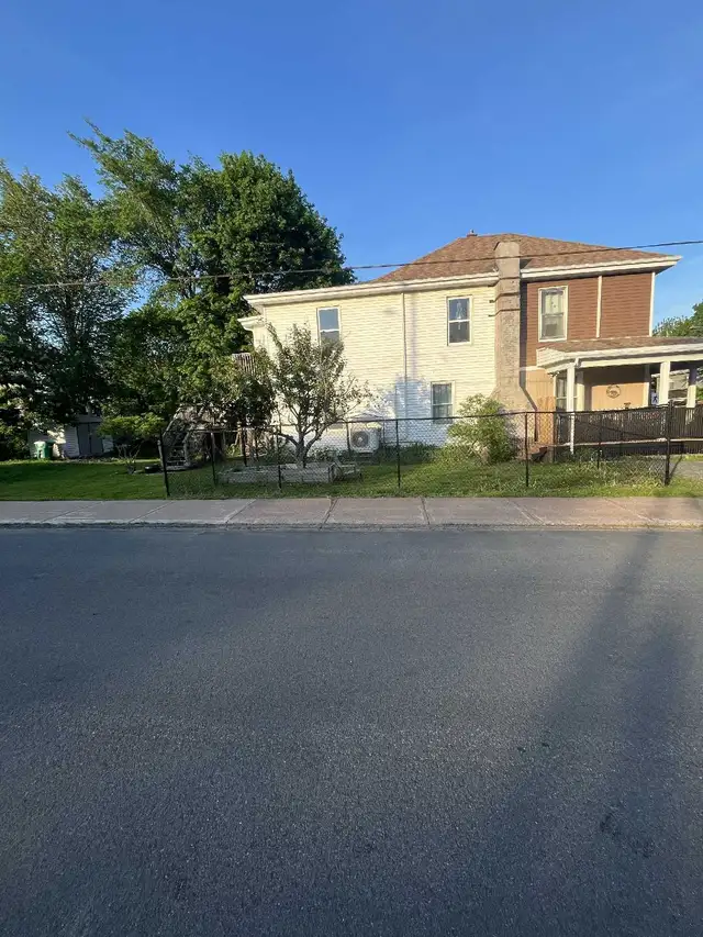 house for rent in Long Term Rentals in New Glasgow - Image 7