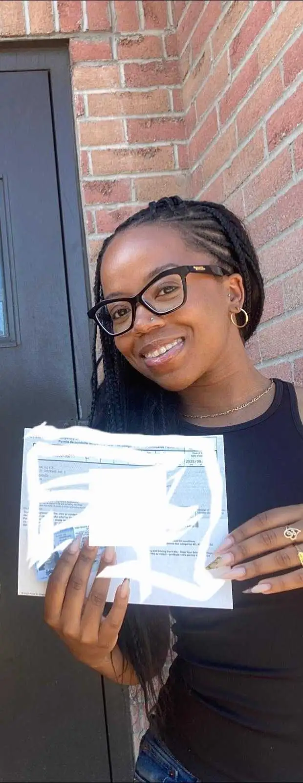 Diving Lessons64520050212355120