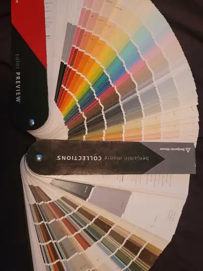 Local Painter/plaster available for all your needs. I've been painting plastering for 20 years No jo...