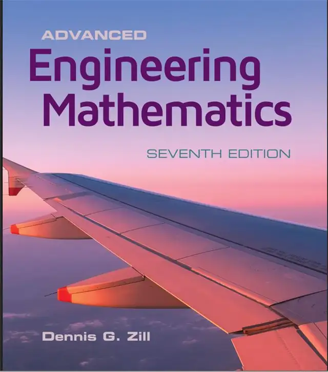Tutoring Online Math Physics Chemistry TEXT please 438 929 2864593707264367011848