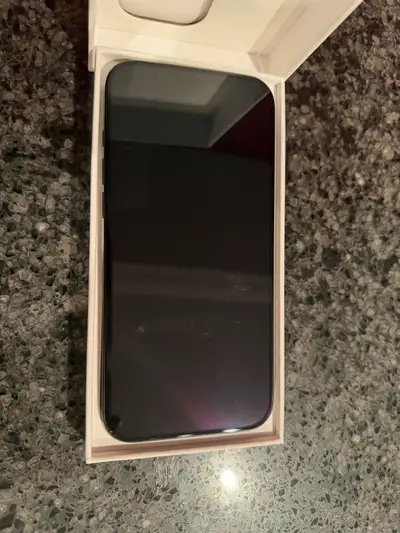 iPhone 16 max pro, View more