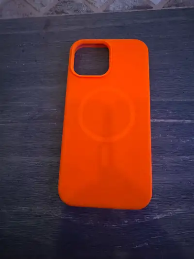 iPhone 15 pro max MagSafe cases, View more