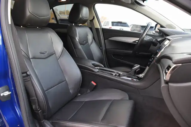 2015 Cadillac ats AWD557016821048944643