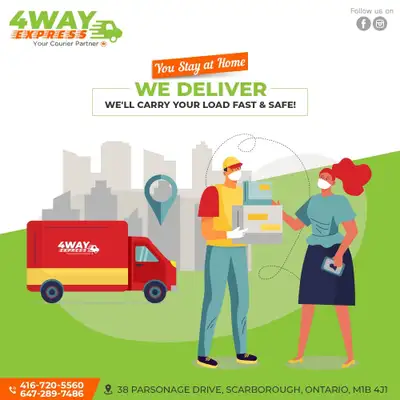 Car Owner Operator, View more