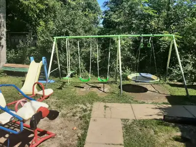 Sherry's Wings Home Based Preschool, View more