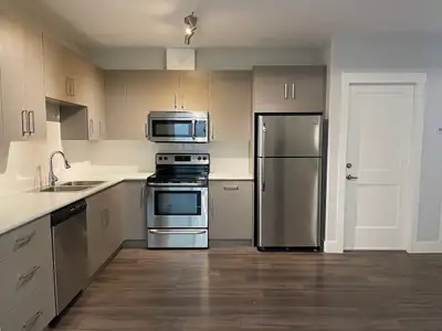 No pets, single occupancy! We're looking for a single professional or student for this spacious, unf...