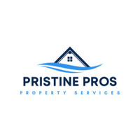 Pressure Washing and Property Services 