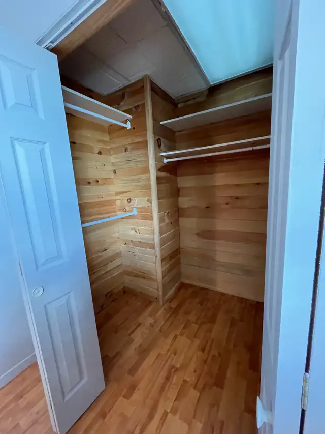 apartment for rent  in Long Term Rentals in Edmundston - Image 8