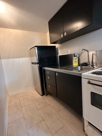 Bachelor Apt In Prime West End Peterborough