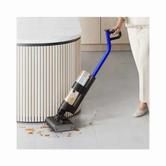 Dyson Wash G1 Vacuum Mop in Vacuums in Oakville / Halton Region - Image 2