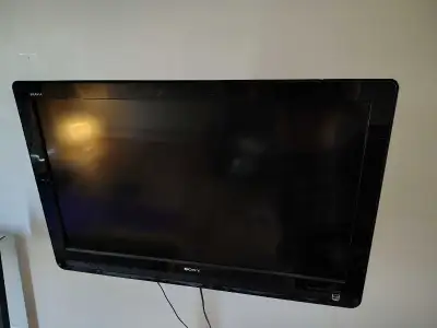 tv 48 inches , View more