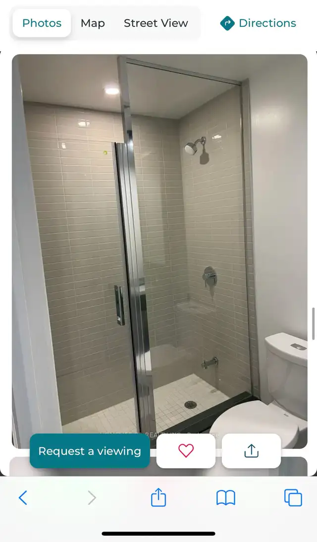 Room for rent in Room Rentals & Roommates in Mississauga / Peel Region - Image 7