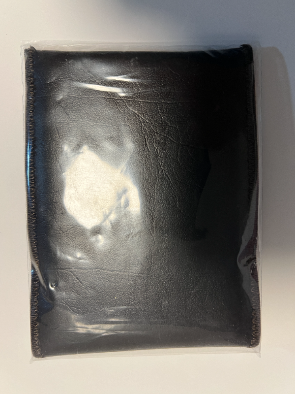 Singh-Ray Daryl Benson ND-1 REV. GRAD. Filter in Cameras & Camcorders in Oakville / Halton Region - Image 5