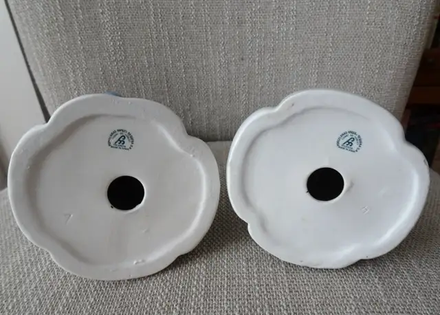 Classy! Miquel Requena of Valencia (Porcelana) - Lladro in Home Décor & Accents in Oshawa / Durham Region - Image 7