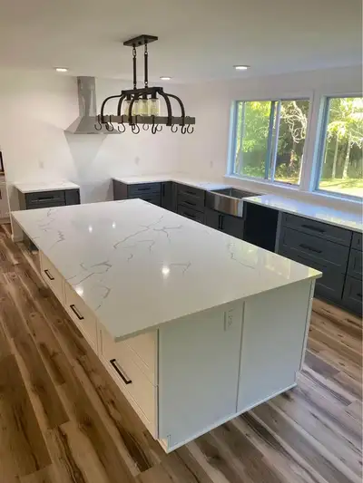 *****CONTAINERS OF ONYX & MARBLE SLABS***** ✅✅ SLABS STARTING FROM $500 We Carry Large Selection of...