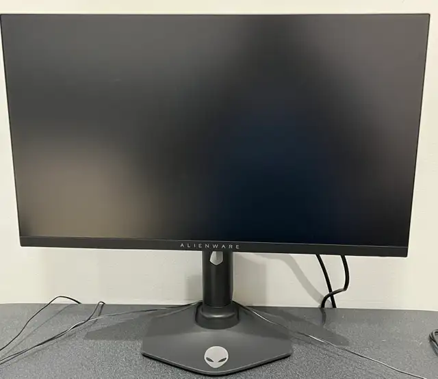 Gaming Monitor