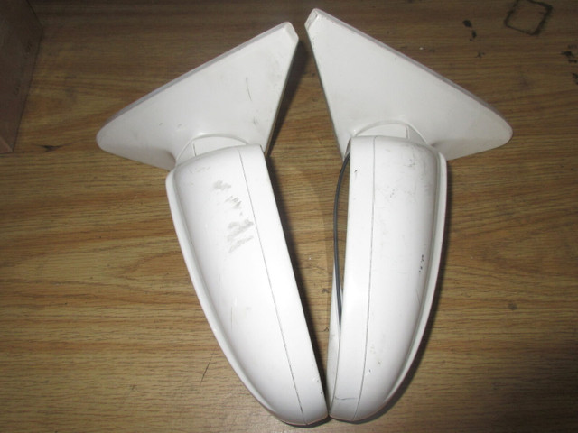 ACURA INTEGRA DC2 B18C TYPE R FOLDING MIRROR JDM DC2 MIRRORS dans Autres pièces et accessoires  à Shawinigan