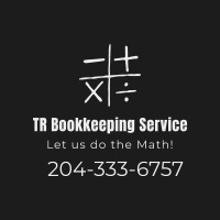 Bookkeeping/Income Tax/Payroll