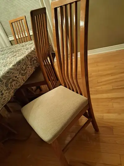 dinning chairs, View more
