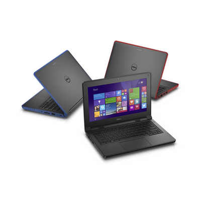 BLOWOUT SALE on  Dell  Laptops, View more