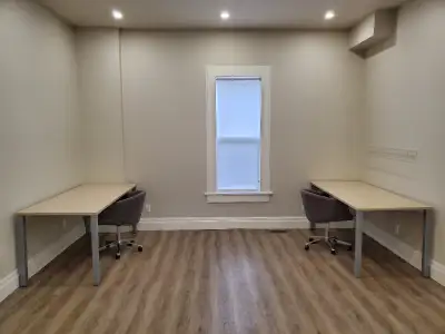 Office desk for sale, View more