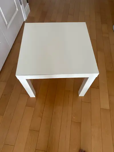 IKEA Table, View more