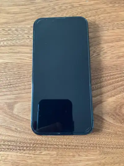 iPhone 13 Pro, View more