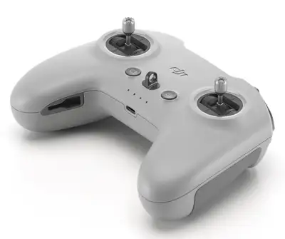 DJI FPV CONTROLLER 3 , wanted, View more