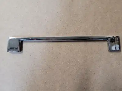 Chrome Cabinet Handle, View more