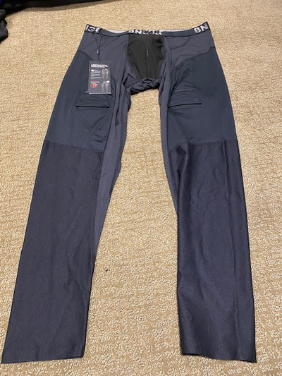 BN3TH Hockey Jock Pant (Never Worn), View more