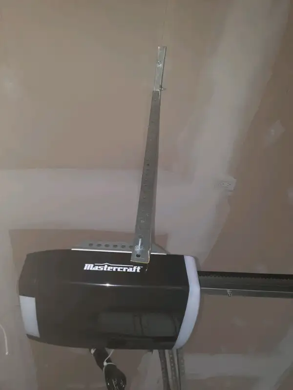 Sameday Services ☆ Garage Door Opener Installation ☆ Repairs ☆ S63005663843843123