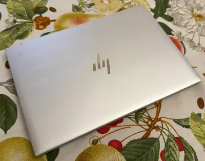 HP EliteBook 860 G10 i7 Laptop 512gb SSD 16gb Memory with Warran, View more
