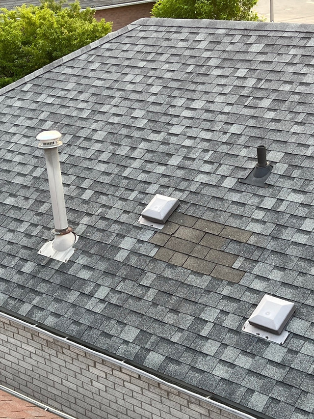 roof repair☔️☎️6478628802 in Roofing in City of Toronto