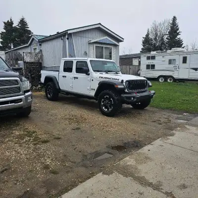 Looking for a bed cap