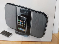 Edifier - IF350 - pour IPhone/IPod