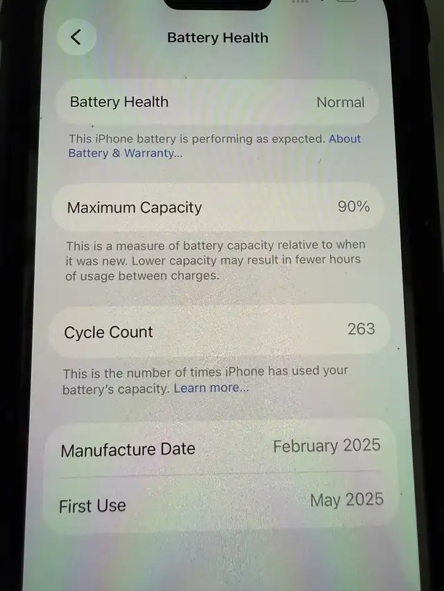 iPhone 15569245876933120001