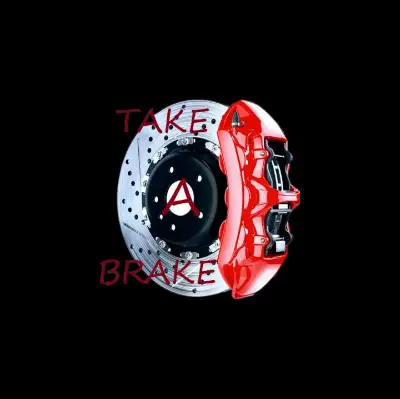 Take A Brake Automotive, View more