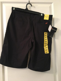 Shorts - Women’s (Brand New With Tags) 